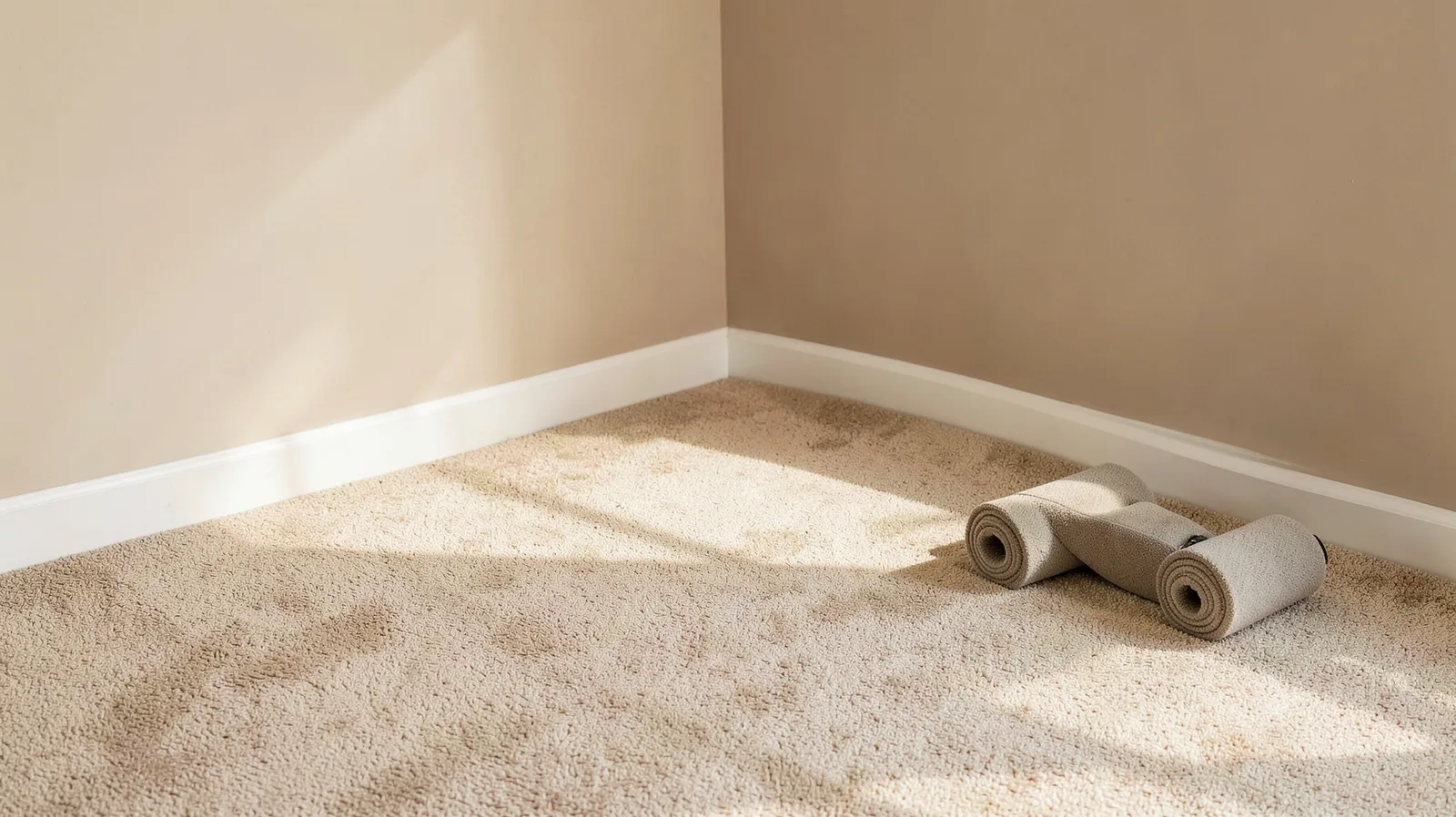 Carpet Installation in Foley, AL near me